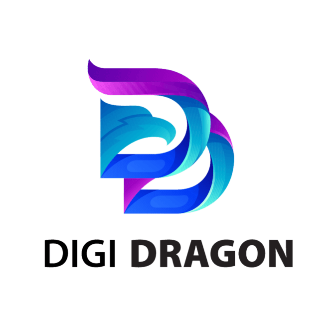 Best Digital Marketing Agency in Hisar
