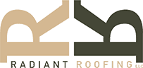 Radiant Roofing: Frisco TX