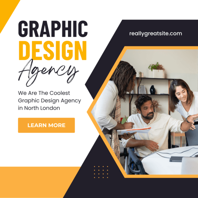 online graphic design courses