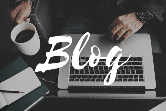 Unearth Hidden Details About Game Blog