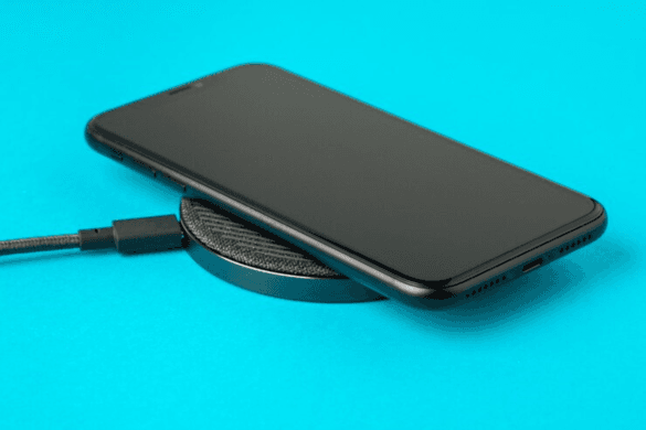 The Wonders of Wireless Charger: Charging Made Simple