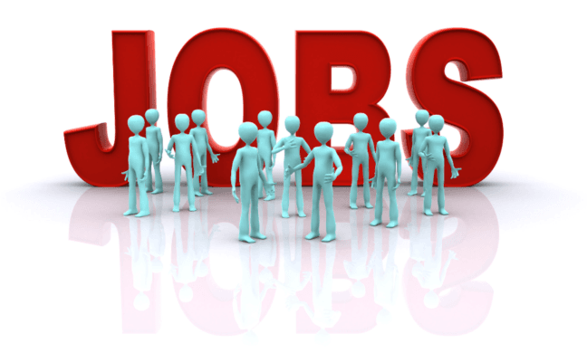 Are You Exploring Career Paths in Geomatics? Discover Job Opportunities Here