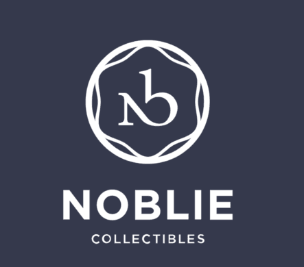 Noblie Knife Blog