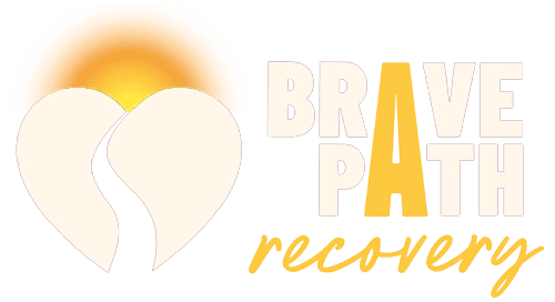 Brave Path Recovery
