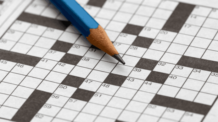 Cool Math Games And Puzzles to Boost Brainpower