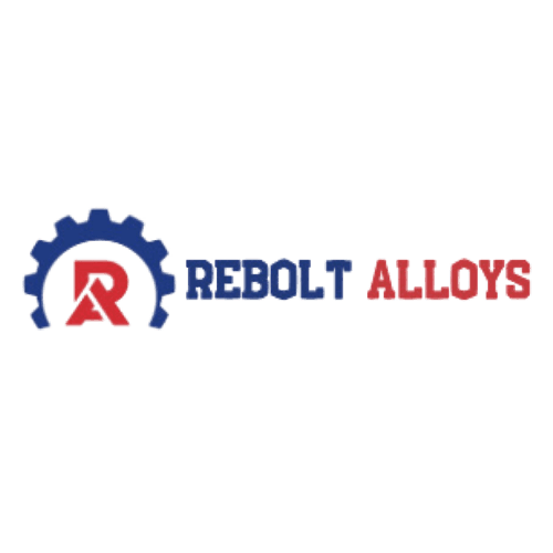 Rebolt Alloys