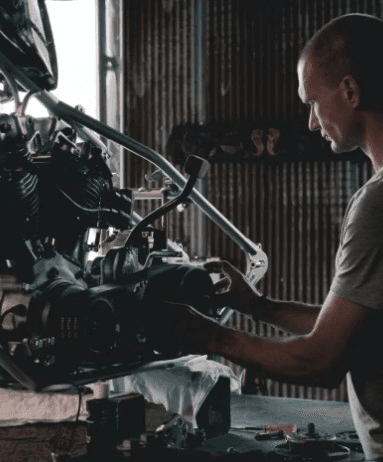 Your Trusted Destination for Professional Auto Mechanics and Affordable Car Repair in Astoria, NY