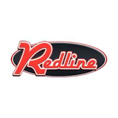 RedlineStands