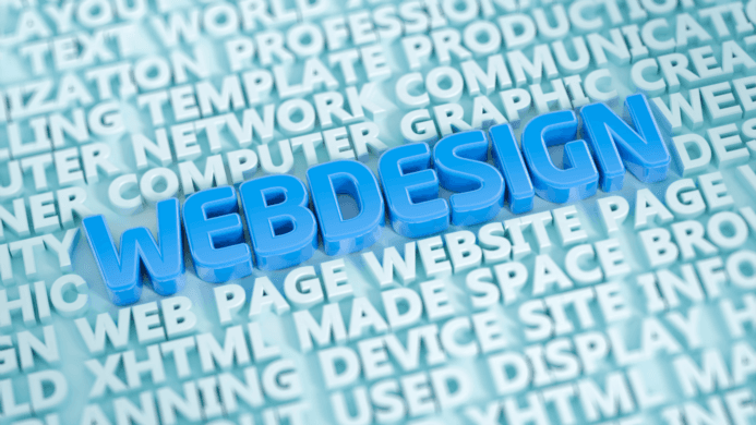 Revolutionising Web Design: The Rise of webOdoctor in Bhopal