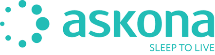 askona_outlet