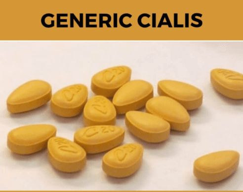 "Enhancing Intimacy: Navigating Cialis Consumption Timing Amidst Evolving Relationships"