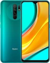 What’s the Real Value Behind Redmi 9 Price in Bangladesh?