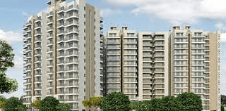 Elegant 2 & 3BHK Flats in Tranquil Sector 108, Gurgaon