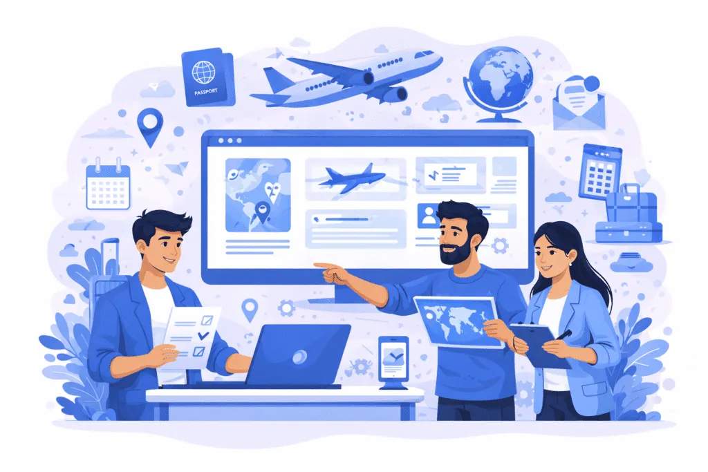 social media marketing agency in ahmedabad
