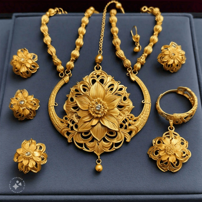 7 Essential Tips for Selling Gold in Bangalore