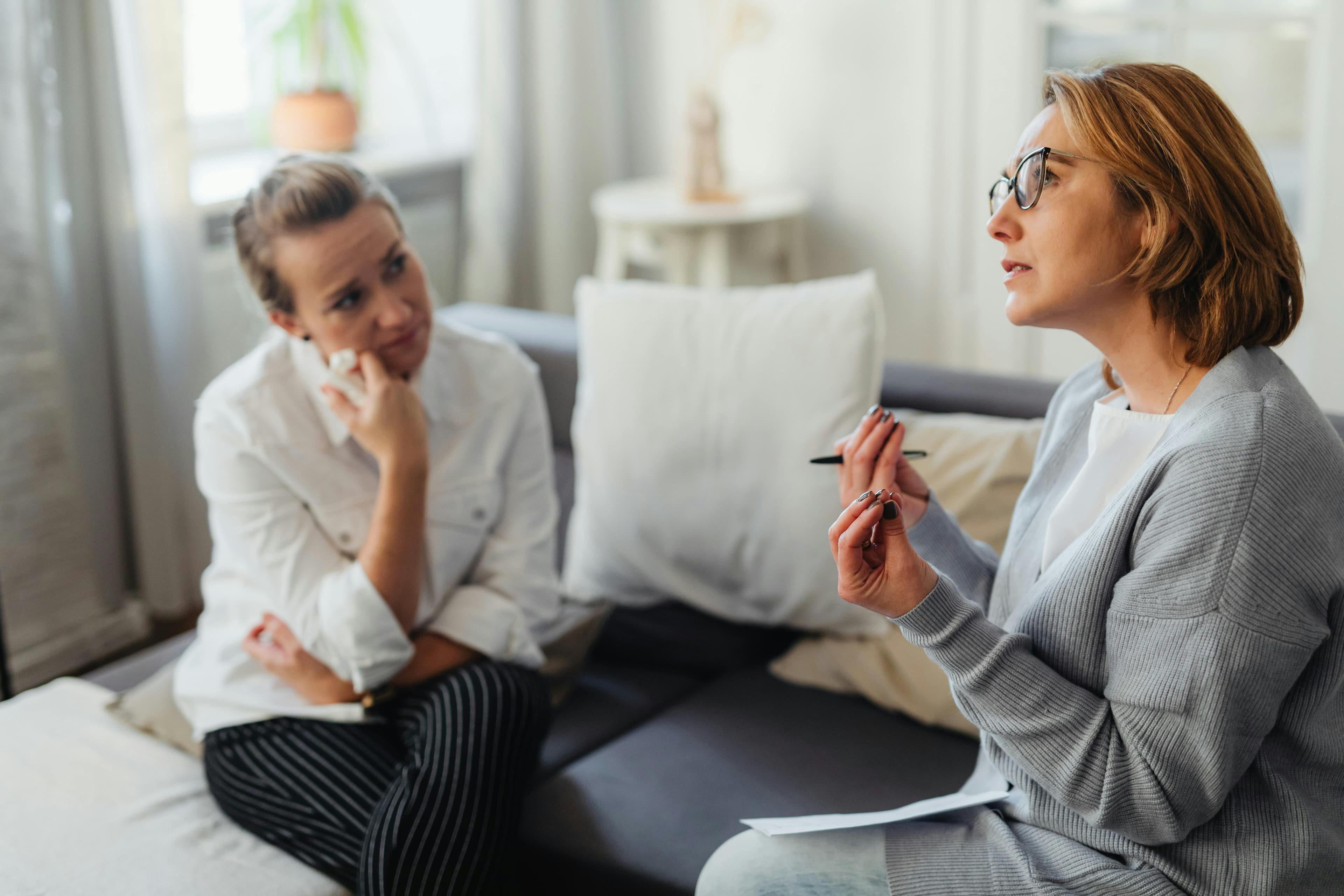 CBD Credit Card Processing — Long-Term Stability & Support