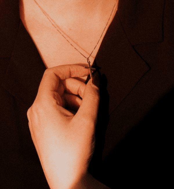 The Role of Catholic Women in Social Justice