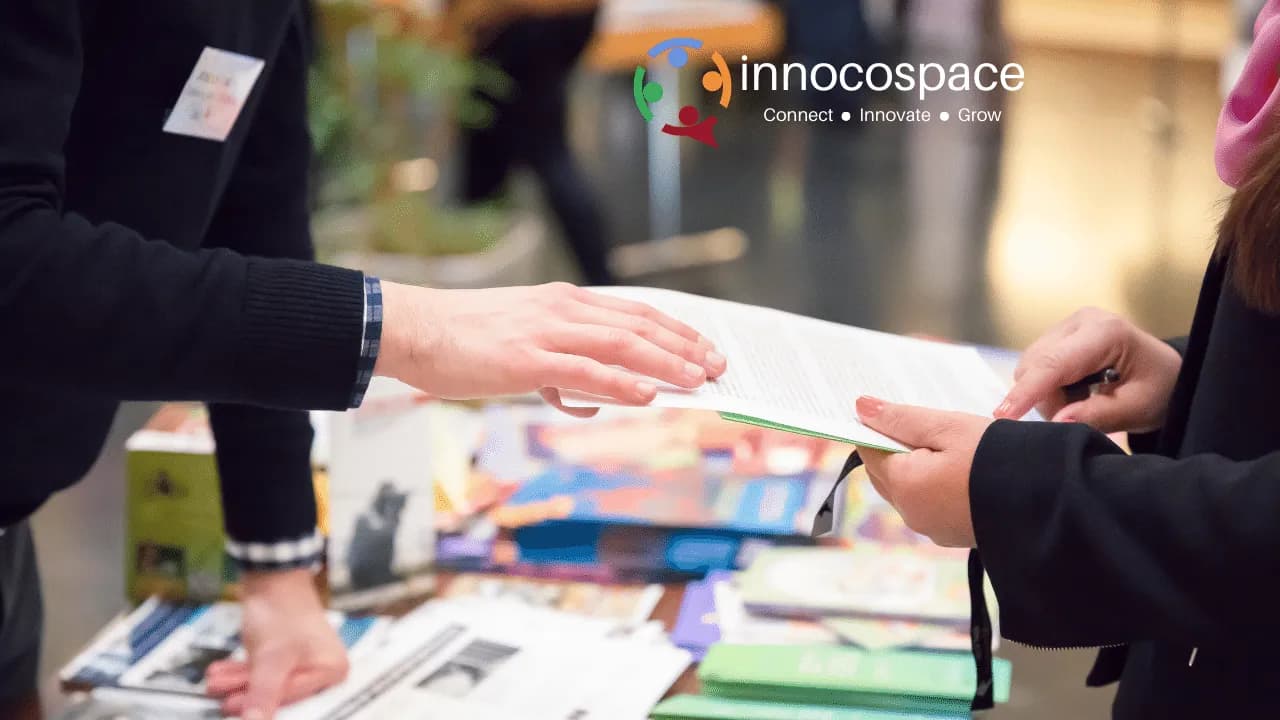 Affordable Printing Service in San Mateo