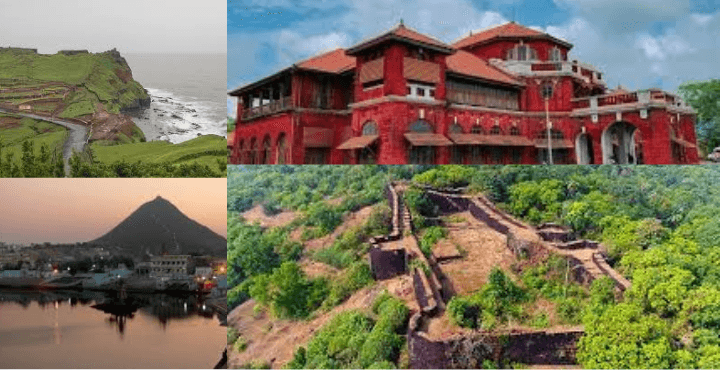 Personal Loan in Ratnagiri Near Me Low Interest