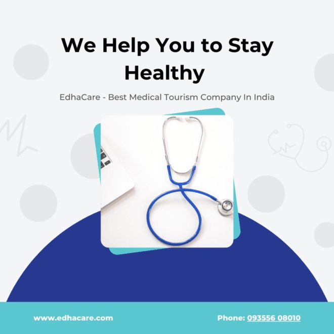 Apollo Hospital Chennai