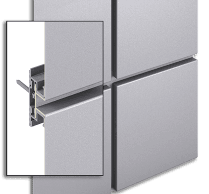 sheet metal company 