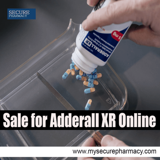 buy Adderall online without prescription