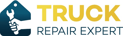 Truck Repair Expert