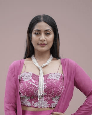 Empower Her Shine: Unique Women's Day Gifts from Fuschia by Ritu