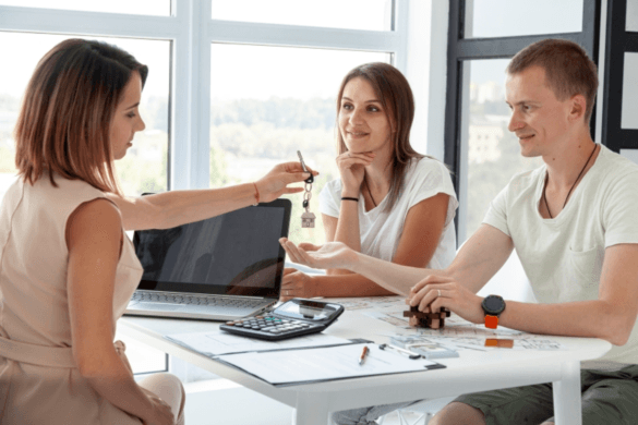 The Advantages of Houses for Sale in Edmondson Park