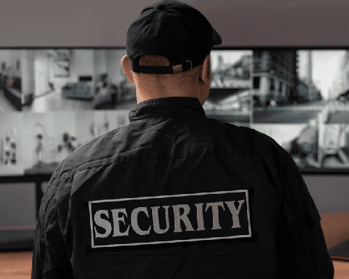 What Are the Top Security Services Available in Australia