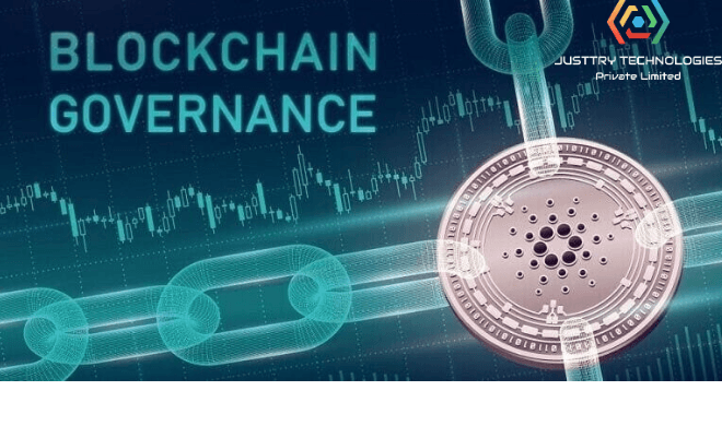 How DAO Development is Shaping the Future of Decentralized Governance