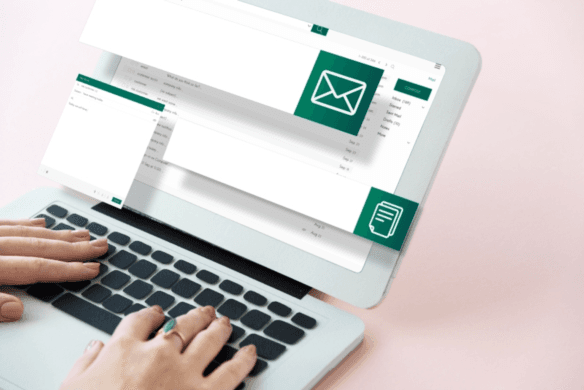 Comprobar Correos y las ventajas para su empresa