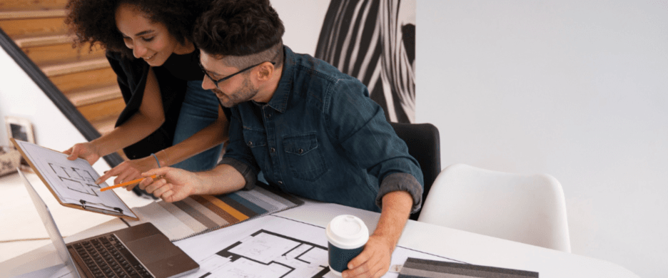 Unlocking Success: MBA Programs Tailored for Interior Design Professionals