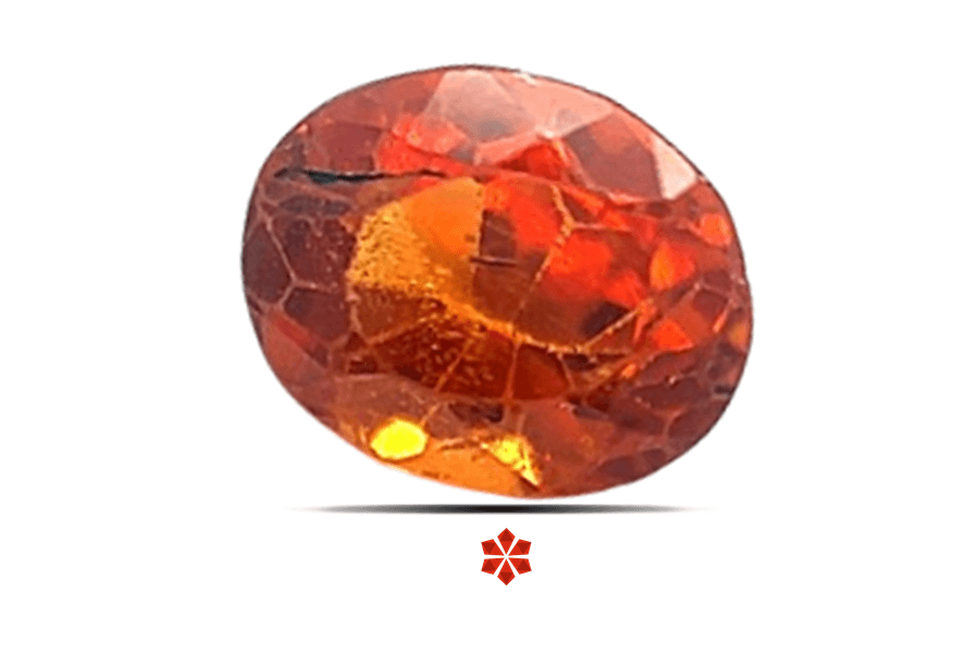 Gomed Stone
