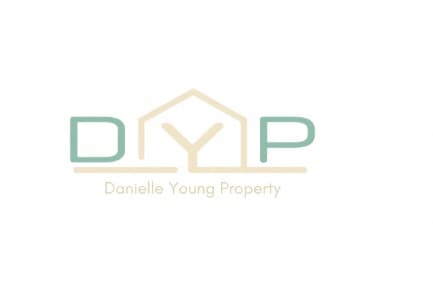 Danielle Young Property