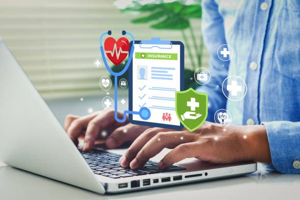 Mediclaim Policy Calculator: Simple Explanation (2026)