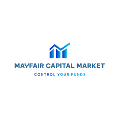 Mayfaircapitalmarket