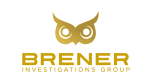 Brener Private Investigation Group