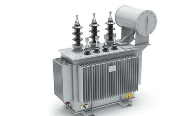 What types of solar inverter transformers does Elmag Transformers offer?