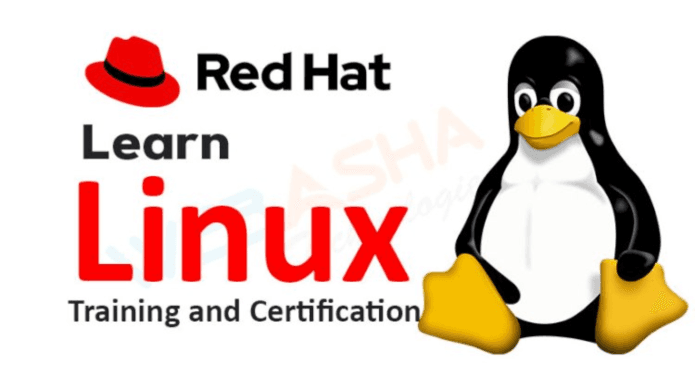 Linux Certification in Boston | Boost Your Credentials