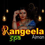 Rangeela Massage Center in Ajman - Your Go-To Destination for Legal Erotic Massage
