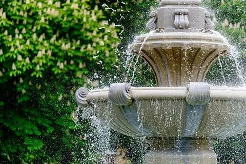 Best Fountain Construction Company in India: 2026 Guide