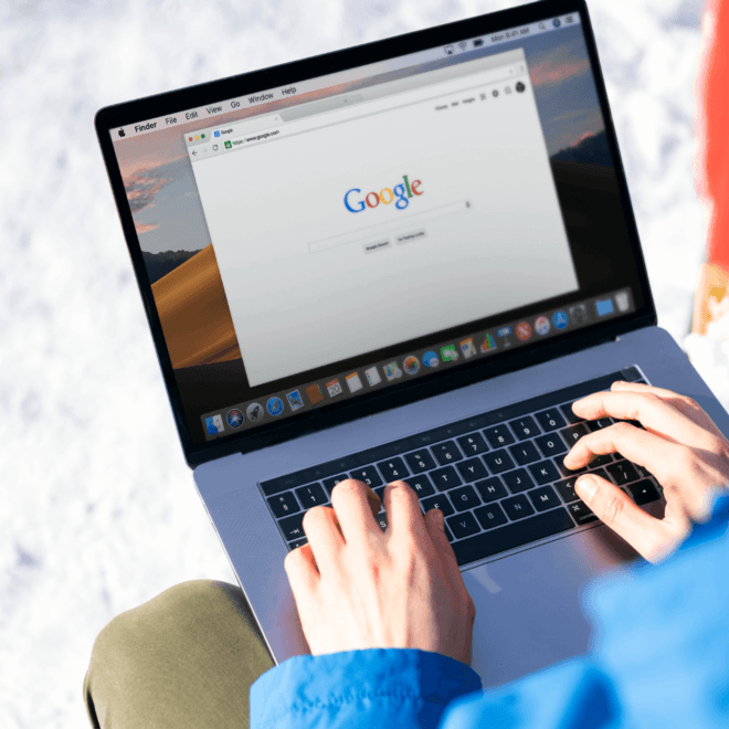 The Impact of SEO Service Providers in Digital Marketing 