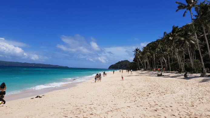 Best Beach Reviews