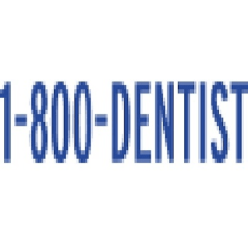 1800 Emergency Dentist Tustin 24 Hour