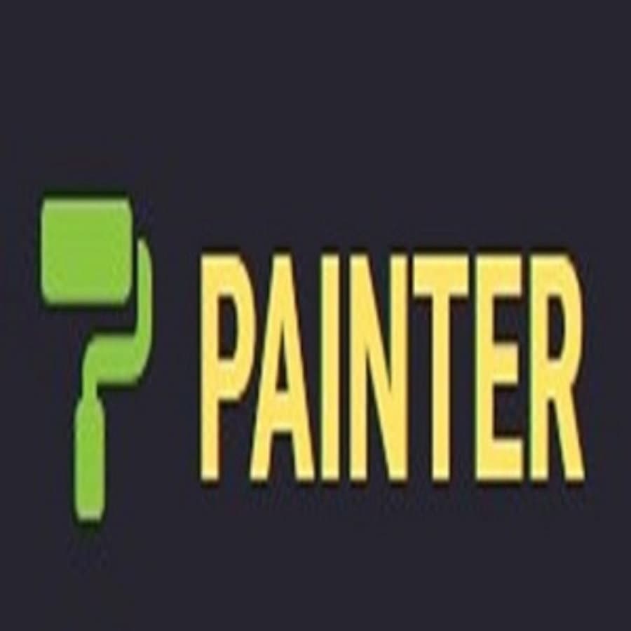 Peoria House Painting