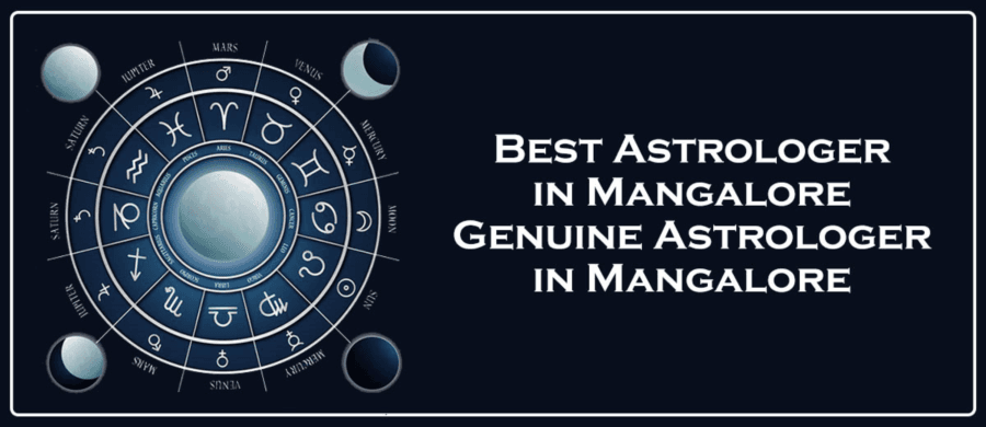 Best Astrologer in Ullanje | Genuine Astrologer in Ullanje