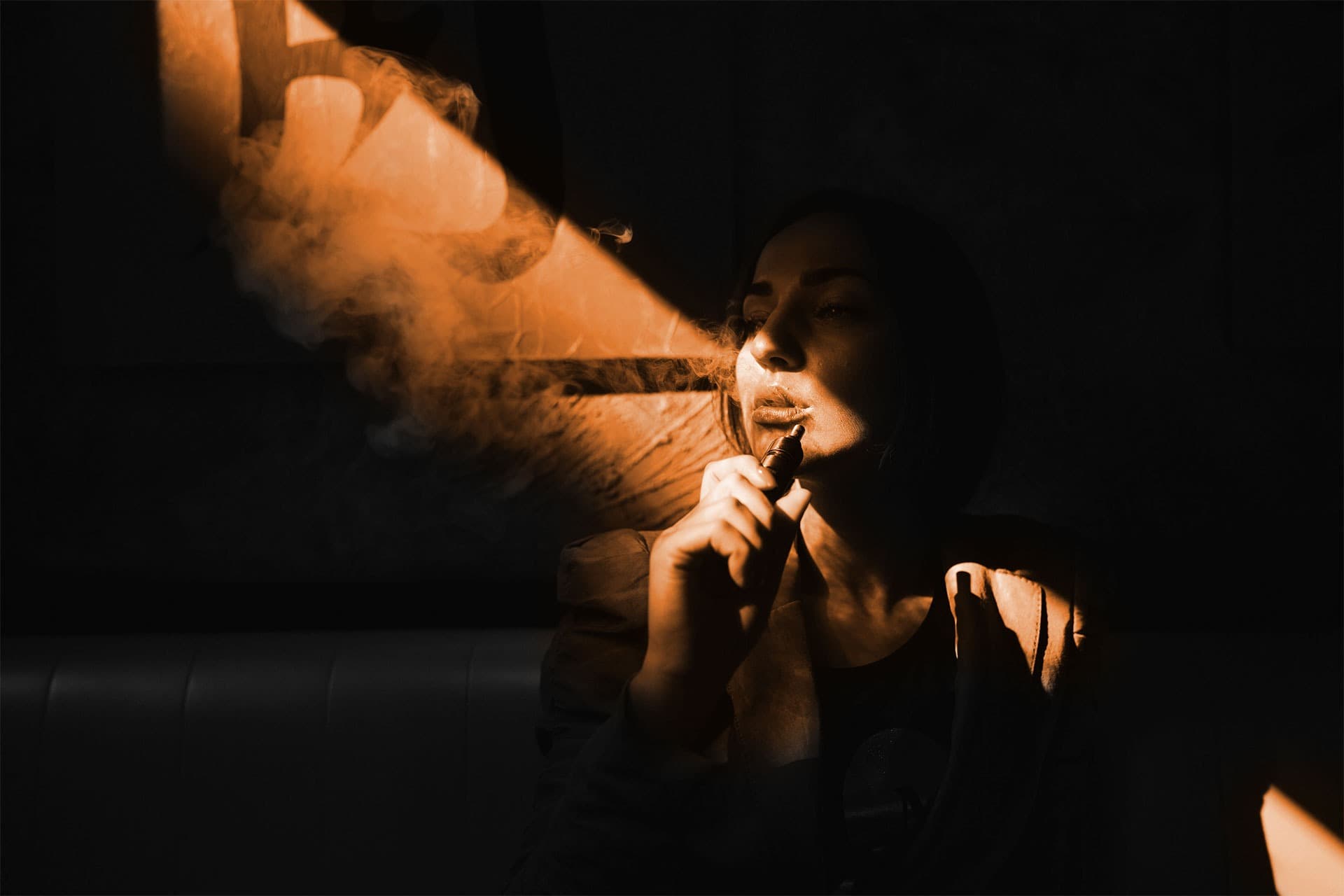 Glass City Tobacco & Vape Gainesville