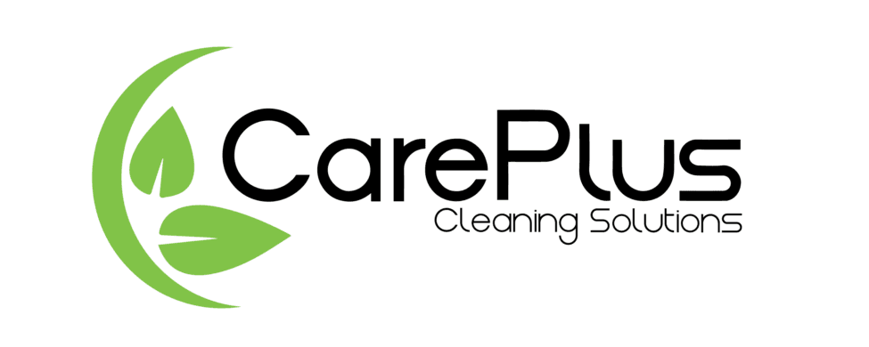 Club Cleaning Company in Melbourne