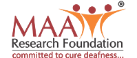MAA Research Foundation in Hyderabad - MRF
